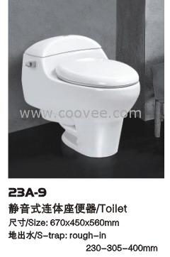 ĸ(Ͱ)(23A-9)