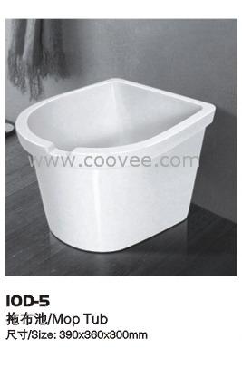 ϲ(10D-5)