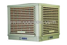 ʽ(JH18000)