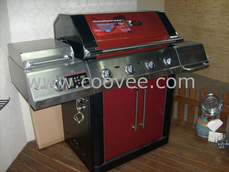 Char-BroilG61601ز´ȼ¯