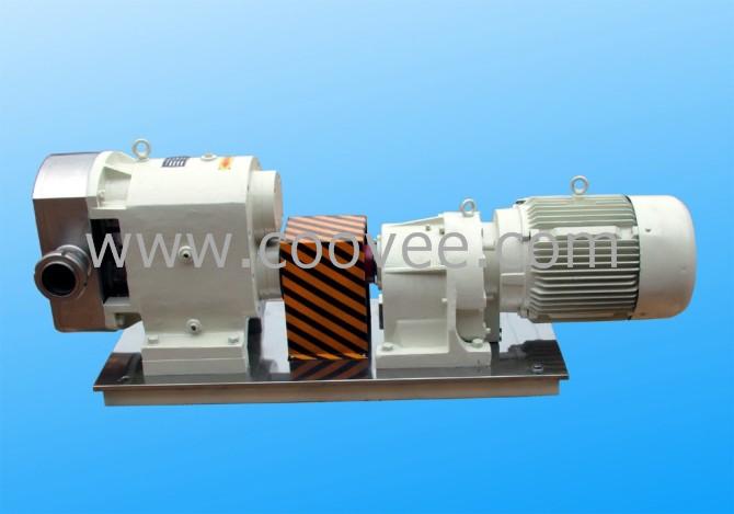 תӱ(80BV6-30)