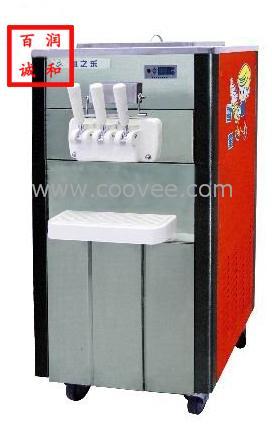 ܻܻ֮,ܻԭٳͻṩ0438-6135186
