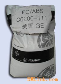 ӦPC/ABSܽԭUMGZFJ61