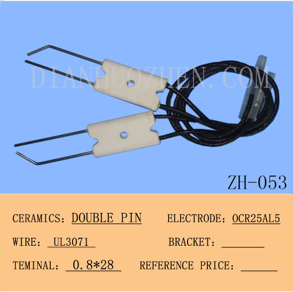 ZH-053A,缫,ߣܵ㣬ODS