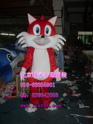 ۱鿨ͨװ,ͨ,