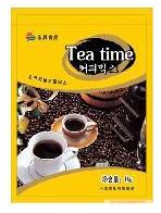 TEATIMEһ̲ԭζ̲迧Ȼȷ̲