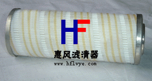 ݷHCS630KUT9HHC0101FKN36Hо