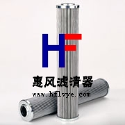 ݷHC6500FKN26HHC6500FKP26Hо
