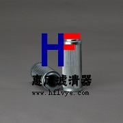ݷHC2618FDN13HHC2618FDP13Hо