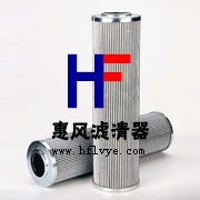 ݷHC6400FKN16HHC6400FKP16Hо