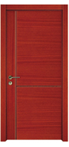 ױľ(AL-P603)