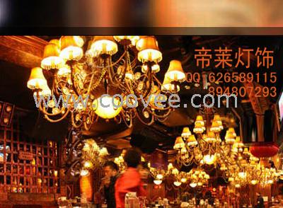 ŷʽưɵQQ2858757:0760--22383133