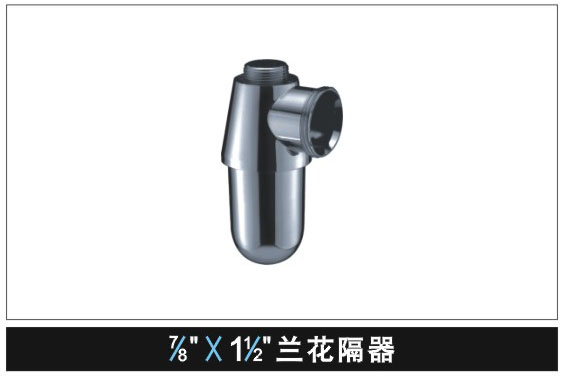 ˮ/ԡ()