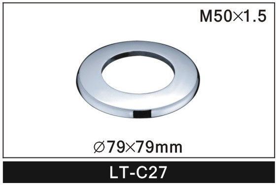 ˮͷ(LT-C27)