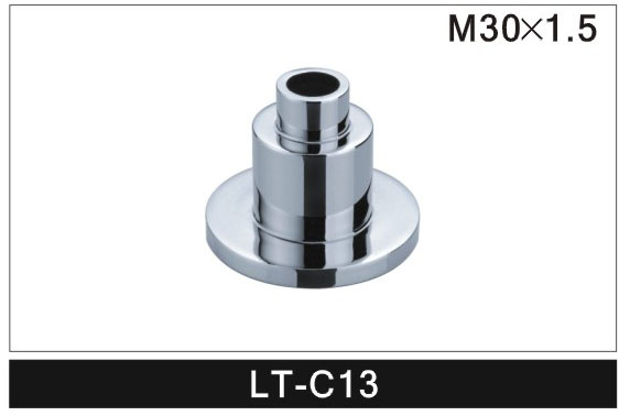 ˮͷ(LT-C13)