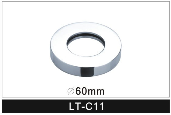 ˮͷ(LT-C11)