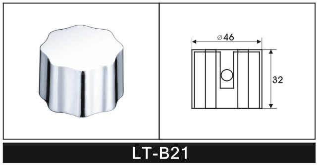 ͷְ/ˮͷ(LT-B21)