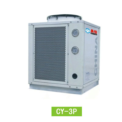 ݸԴȱ(CY-3P)