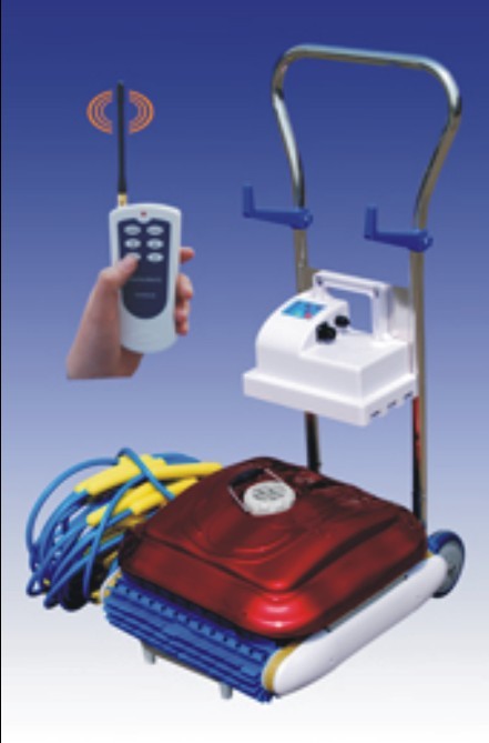 ۻ(SJ-2000A)