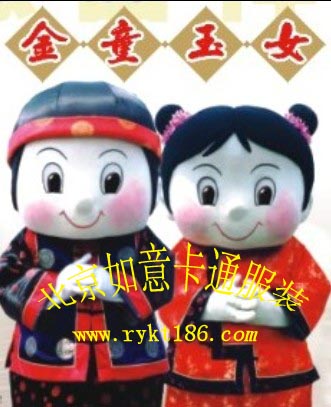 ӦͯŮ,⿨ͨװ,ë޿ͨ