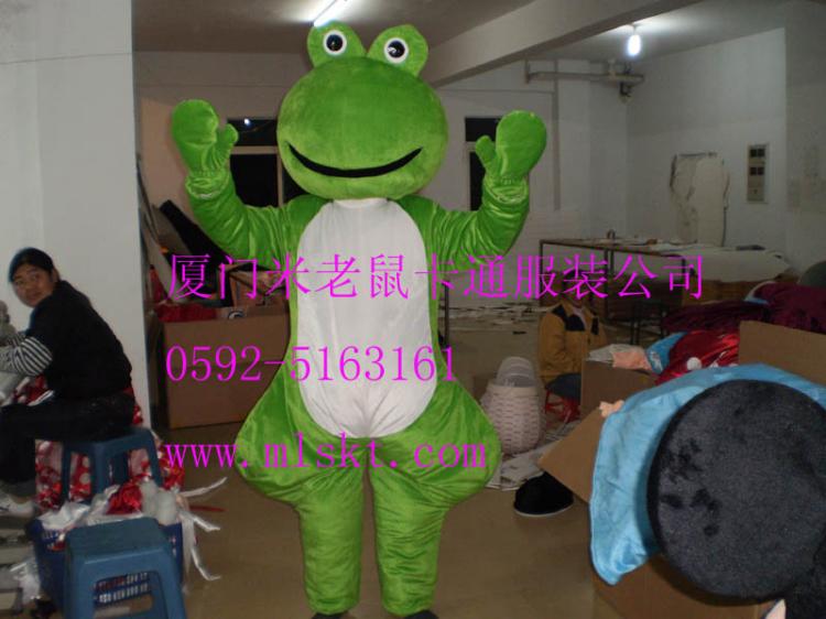 ͨװͨΣͨݷװ