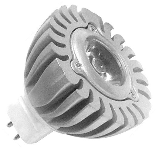 LED(SS-C1W)