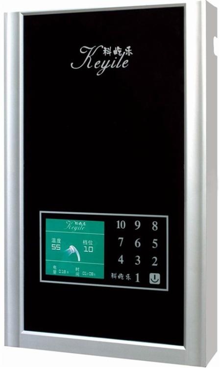 JDR-20C+ʽˮ