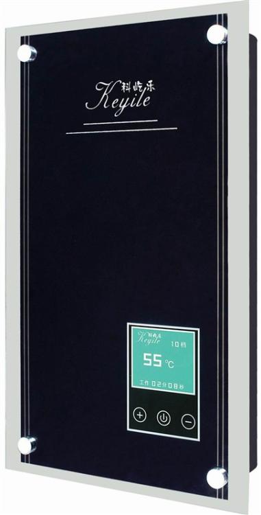 JDR-20Cʽˮ