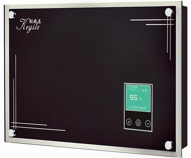 JDR-20Cᣩʽˮ