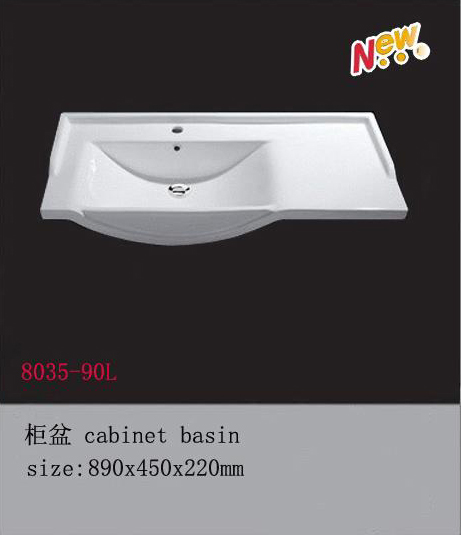 ݹ賧մɹ