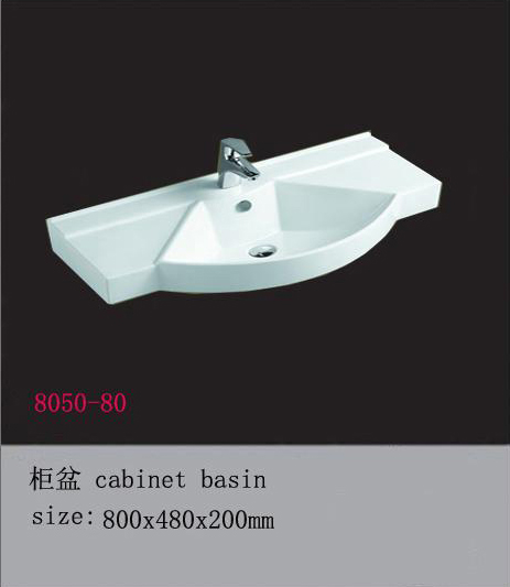 ݹ賧ϴ̨