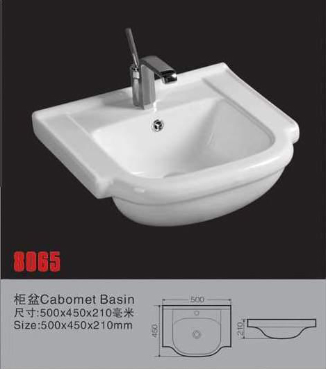 ݹ賧50CMС