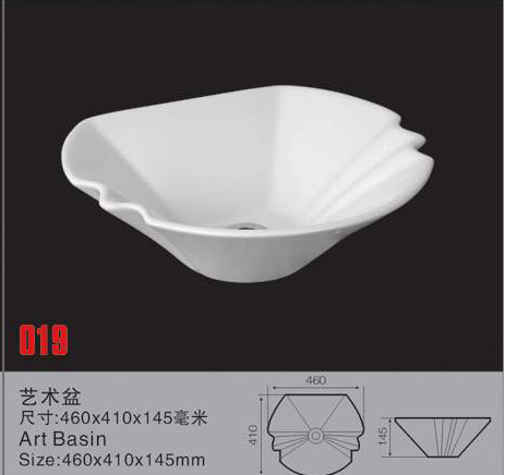 մϴ賧