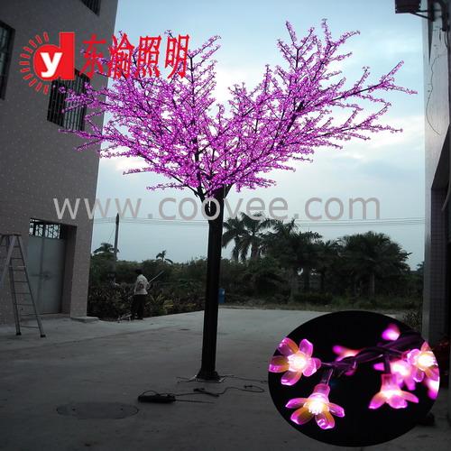 LEDӣ(DY-19-6912L)