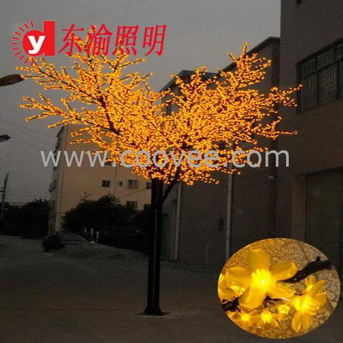 LEDӣ(DY-19-6912L)