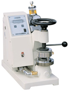 ǿ(GT-PL-100)