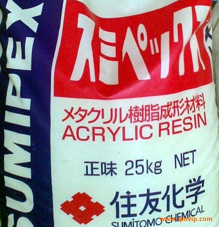 ӦPA612ܽԭ