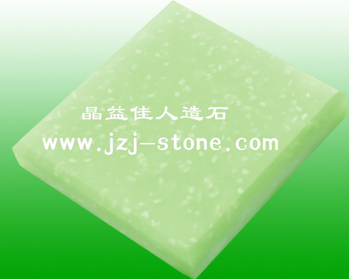 ʯ-ˮʯϵJYJ605