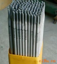 D717Aĥ