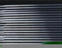 D856-T3ĥ