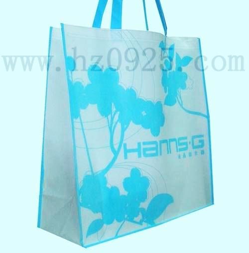 ޷Ĳ(H008)