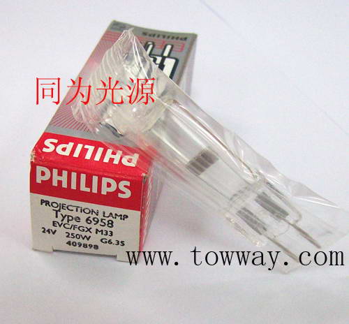 PHILIPS24V250W6958/5H/10HEVC/FGXG6.3540989