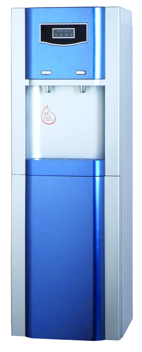Ȫϵ(WQ-1600ϵ)