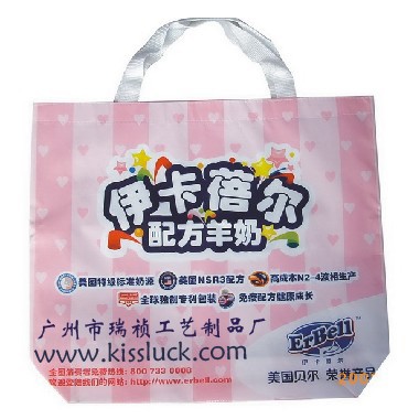 手提袋报价(888)