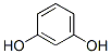 (99ҽ)