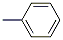(99ҽ)