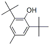 BHT(99ҽ)