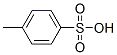 Լ׻(95ҽ)