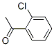 2-ұϢ
