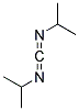 N,N-̼